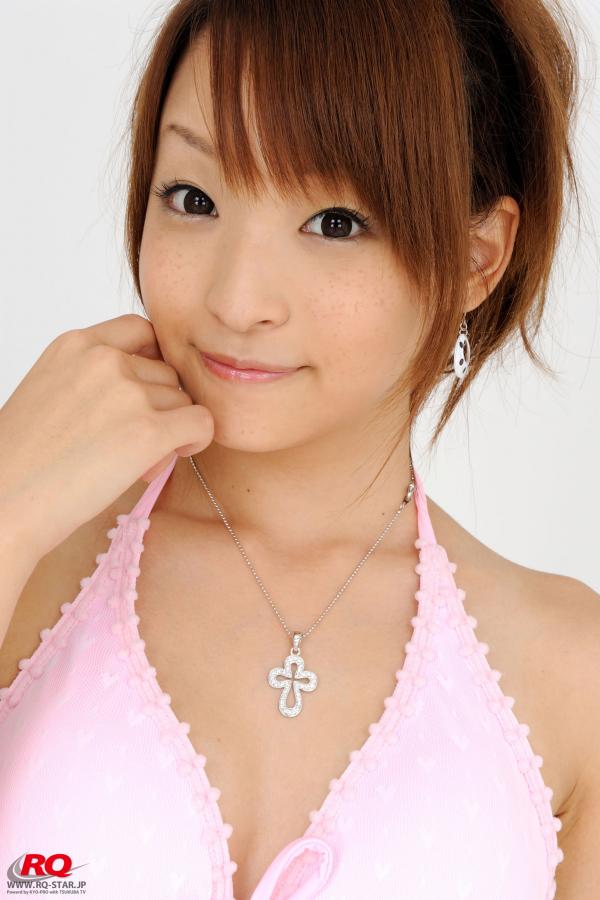 亚洲国产欧美精品-国产丝袜在线精品丝袜-高清老版国语字幕