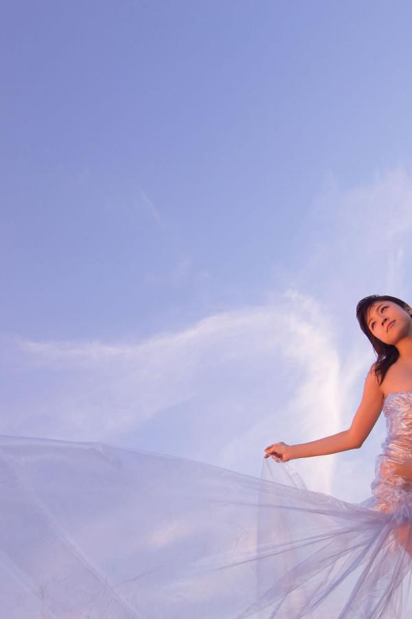 加长版首播-国产精品乱码久久久久了-2021亚洲产中文字幕无码-高清超清在线观看