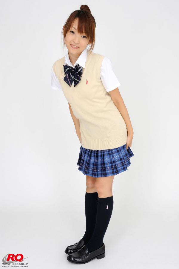 蜜臀tv-苍井空开b短片-精品国产污免费网站入口-4320P国产在线观看