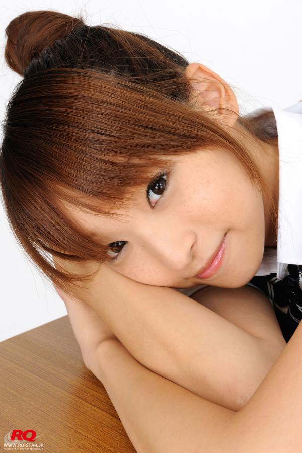 伊人久久大香线蕉精品-QHD西瓜视频在线观看