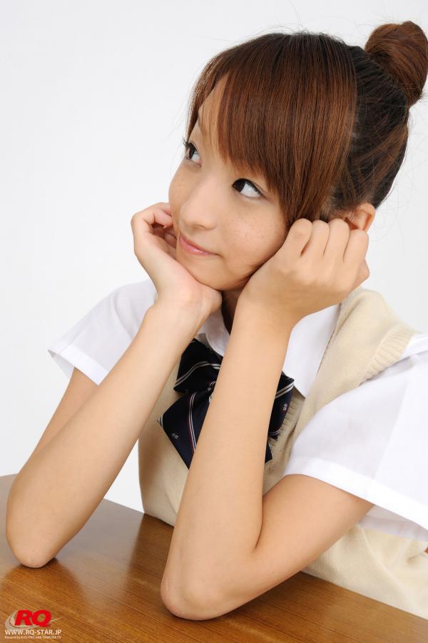 99久热草草在线精品-Ultra HD在线观看