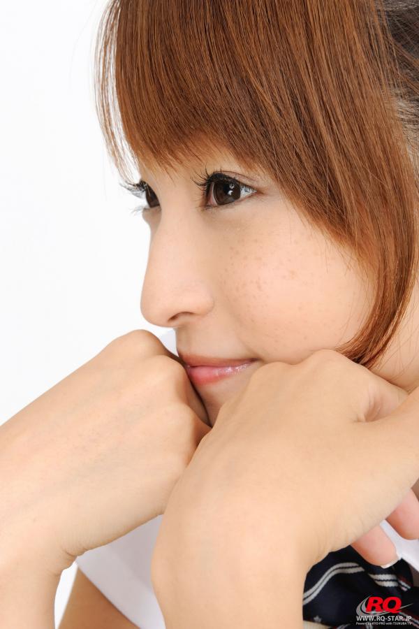 99久久99这里只有免费费精品-精品一卡2卡三卡4卡乱码毛1-免费国内精品久久久久影院-SD韩国电影在线观看