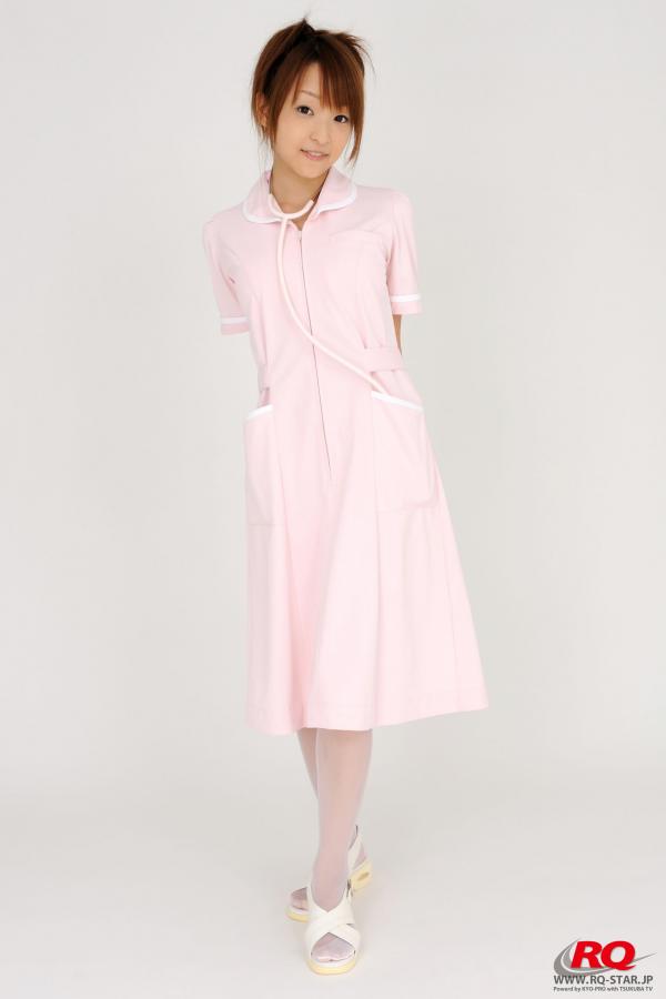 亚洲AV成人片无码网站-亚洲欧洲精品无码av中国最猛性xxxxx-日本v精品一区二区在线观看-720P国语版高清