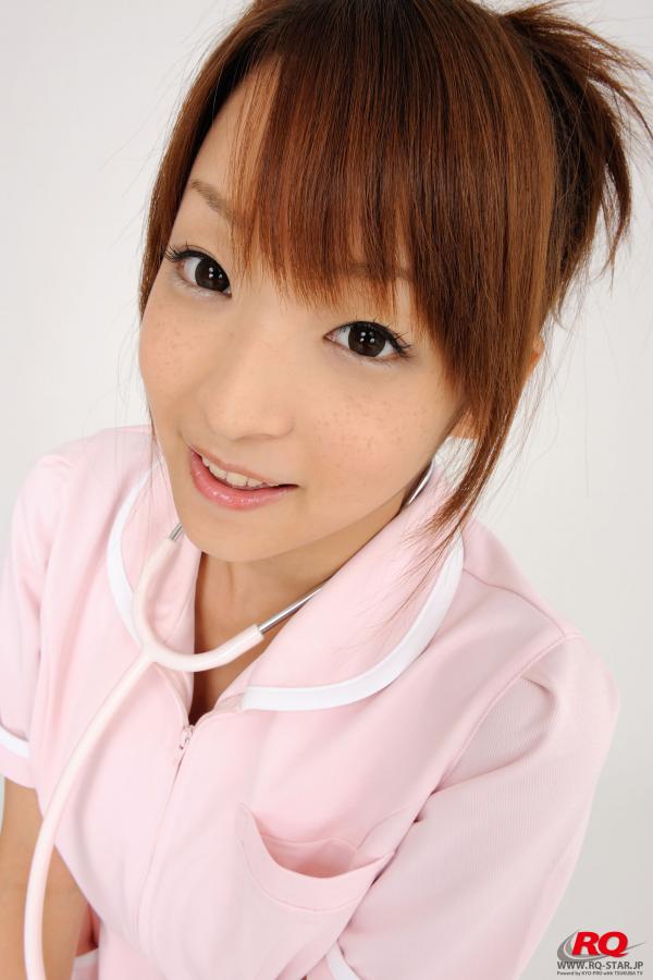 日本一区电影-国产AV无遮挡喷水白浆桃花-8K西瓜视频在线观看