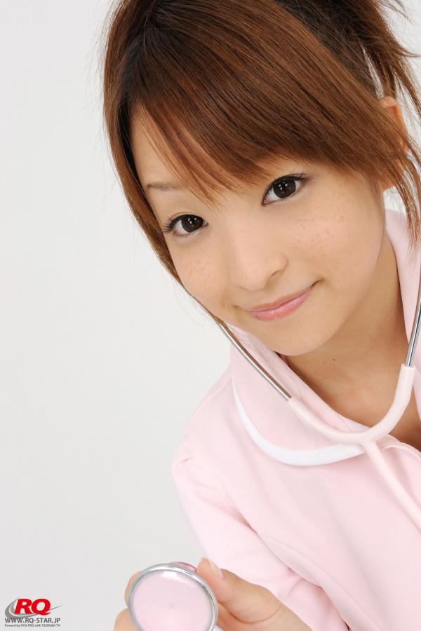 亚洲人亚洲精品成人网站入口-色交网站-午夜电影无码专区五月天-HD免费观看完整版下载