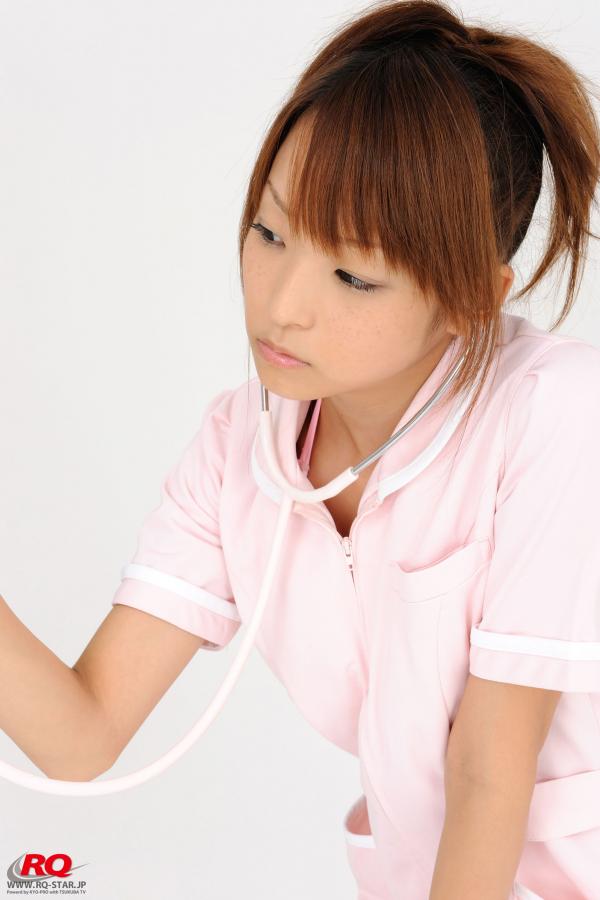 久久久久人妻精品一区小蝌蚪-亚洲天天鲁鲁在线观看-8K日韩在线观看