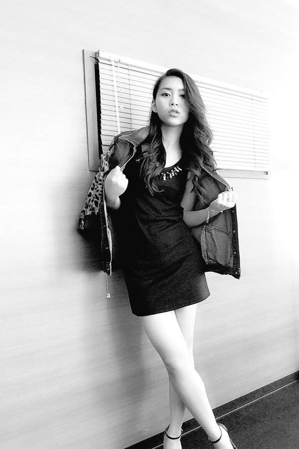 欧美曰本成人久久-720P全集在线观看