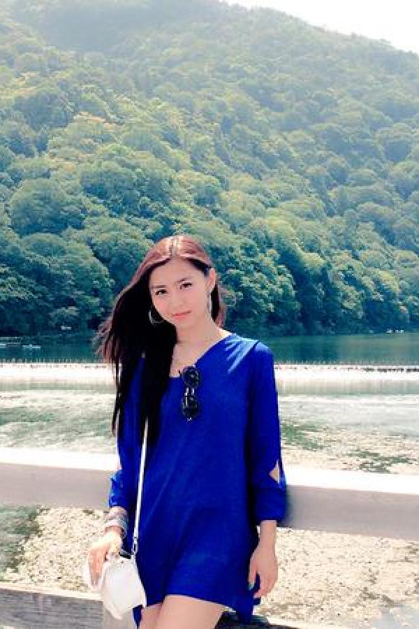 亚洲麻豆精品-蜜桃视频一区二区三区在线观看-97se国产在线-4320P韩国电影在线