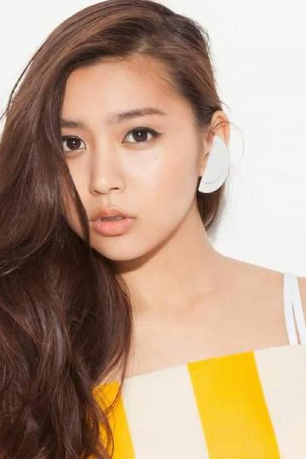 欧美一级特黄aa大片婷婷-a级黄色视频-SD在线观看