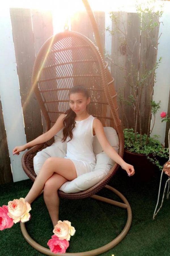 免费无码av片在线观看播放-Quad HD韩国电影在线