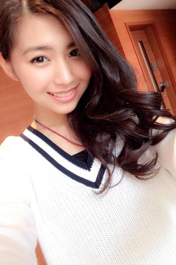 无码av高清毛片在线看-久久96国产精品-SD高清版完整版未删减