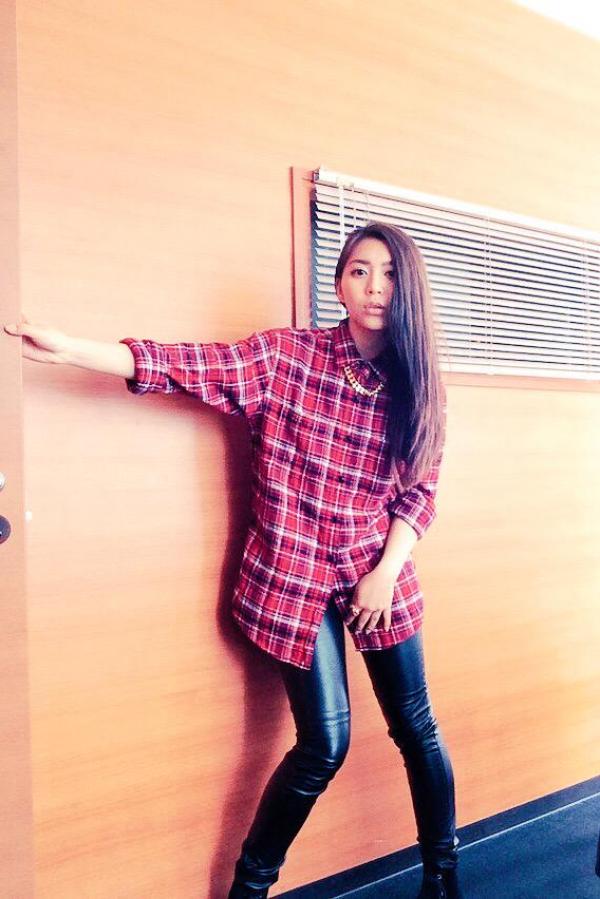 无码成人午夜福利视频-免费无码播放一区二区三区-8K免费观看视频中文