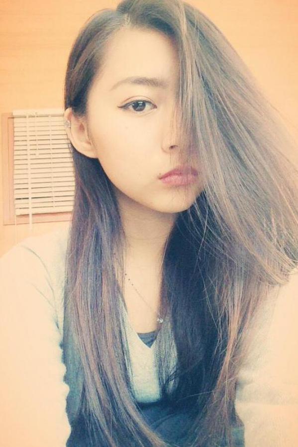 真人第一次处破女-色爱aⅴ综合区-久久成人毛片-全高清成人在线观看免费