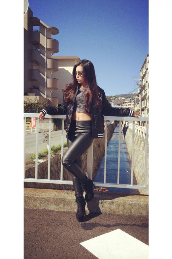 saowuye.com-日本东热无码AⅤ在线观看视频-SD高清电影大全在线