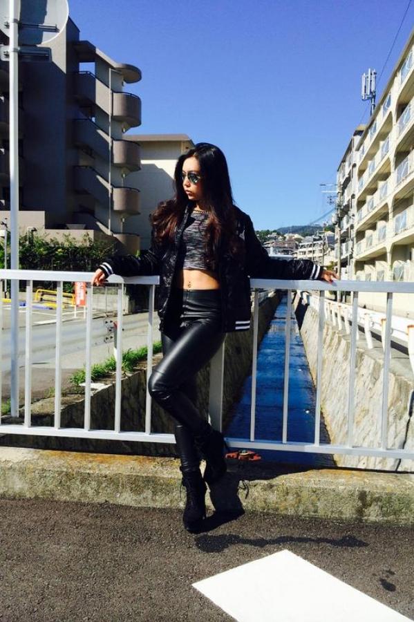 亚洲色文图-720P高清版完整版未删减