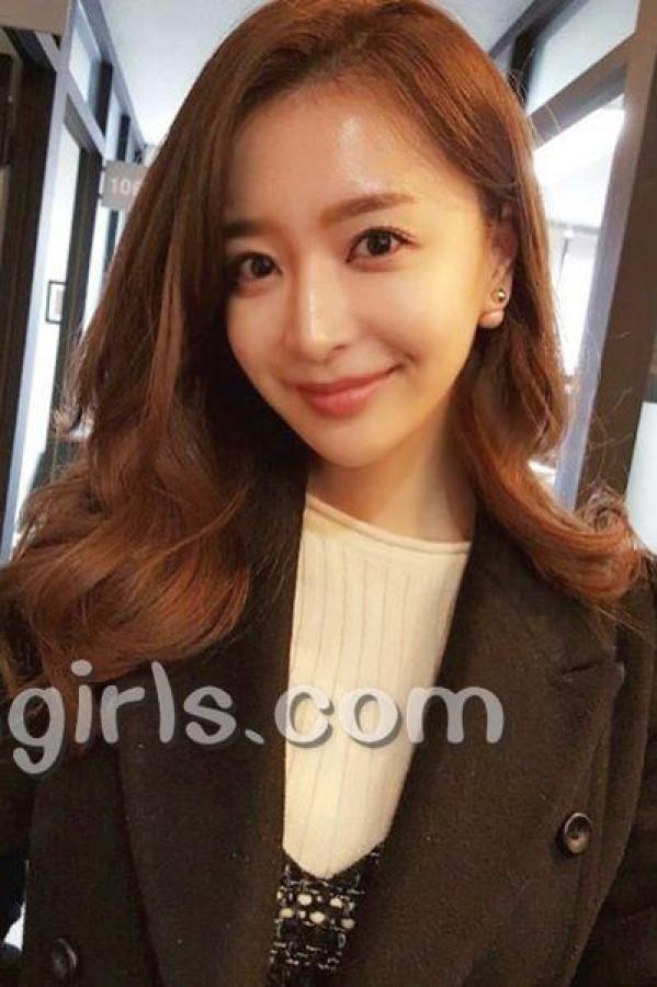 国产三级做爰高清视频在线-4320P高清国产国语三级