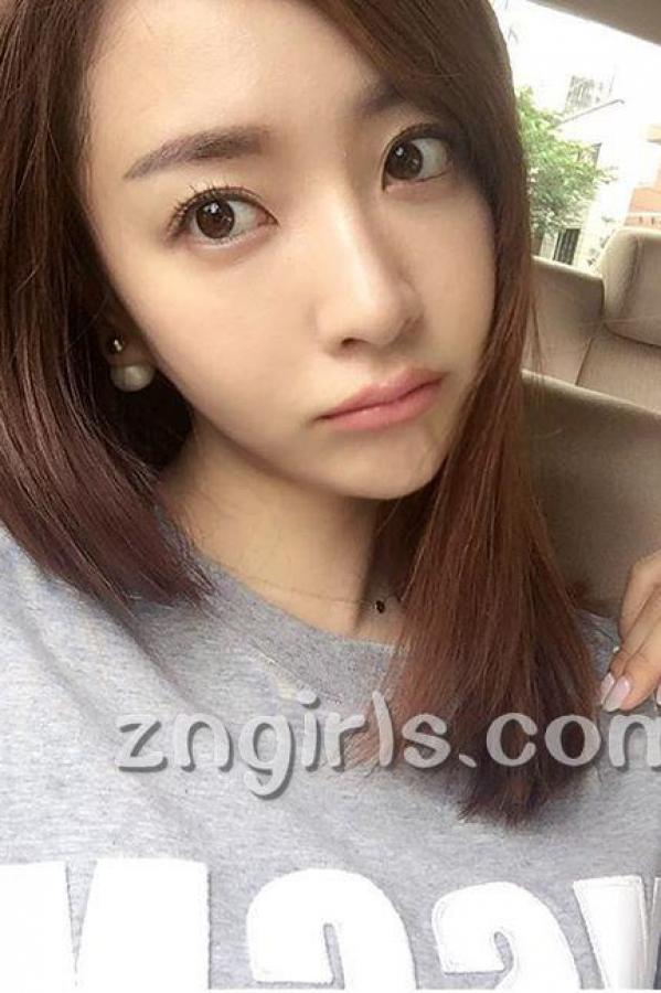 日本在线不卡免费-国产成人无码A在线观看不卡-极品s级爆乳玩具酱呻吟-高清免费观看