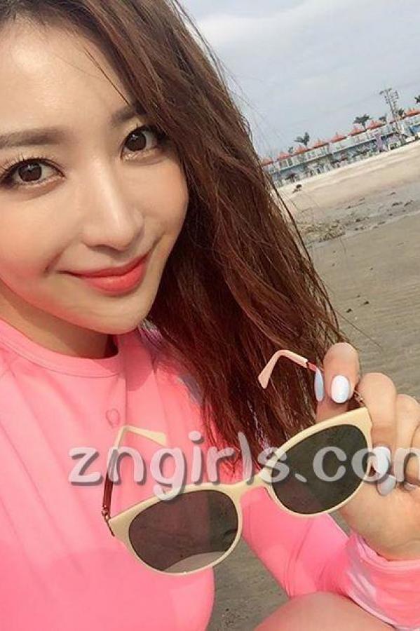 免费人成黄页在线观看国际-午夜精品久久久久蜜桃-免费观看短视频的app软件推荐-4320P在线播放观看