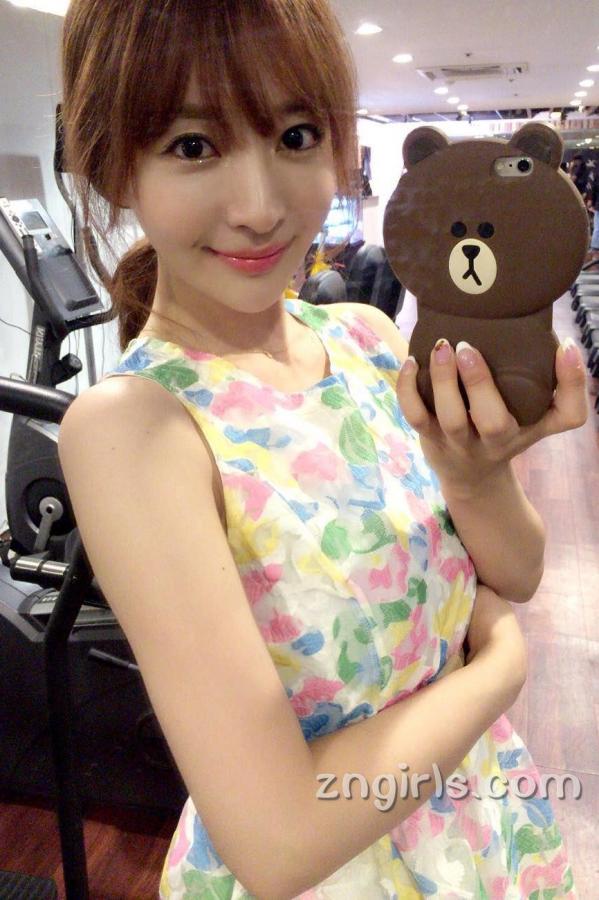 最新国产第一区精品视频-日韩欧美亚洲国产-亚洲国产视频网-高清韩国电影在线