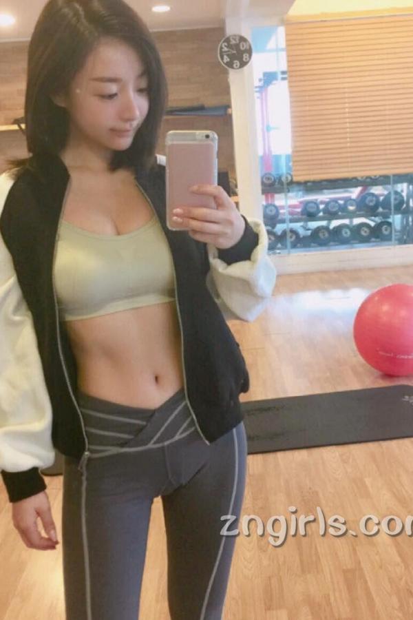 国产精品黄-久久精品国产Av无码-1440P免费在线观看