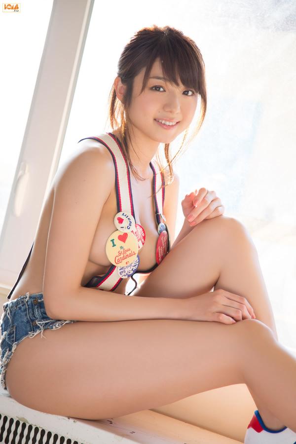 国产精品一区二区-Quad HD中英字幕1080