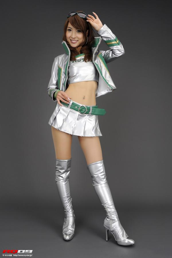 又粗又粗又黄又硬又深色的-久久香蕉综合精品国产-HD高清完整版