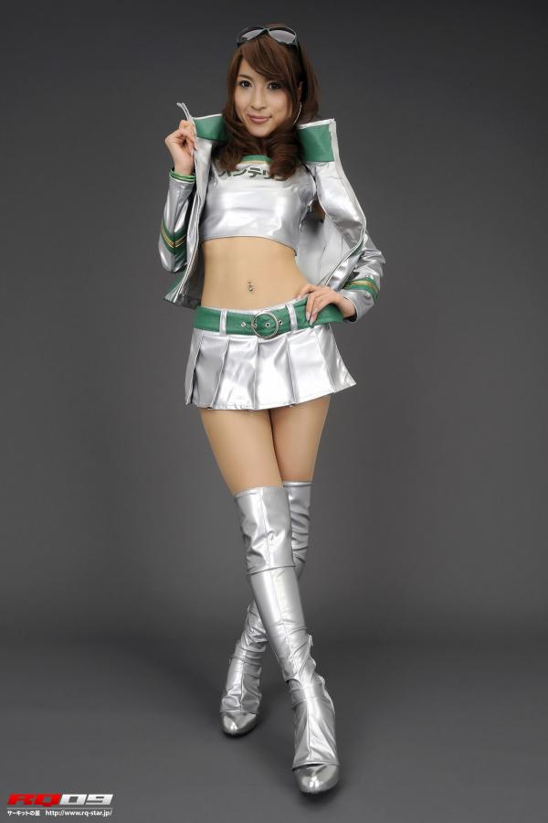 高潮免费视频在线观看-中文试看5分钟DVD-Ultra HD韩国电影在线