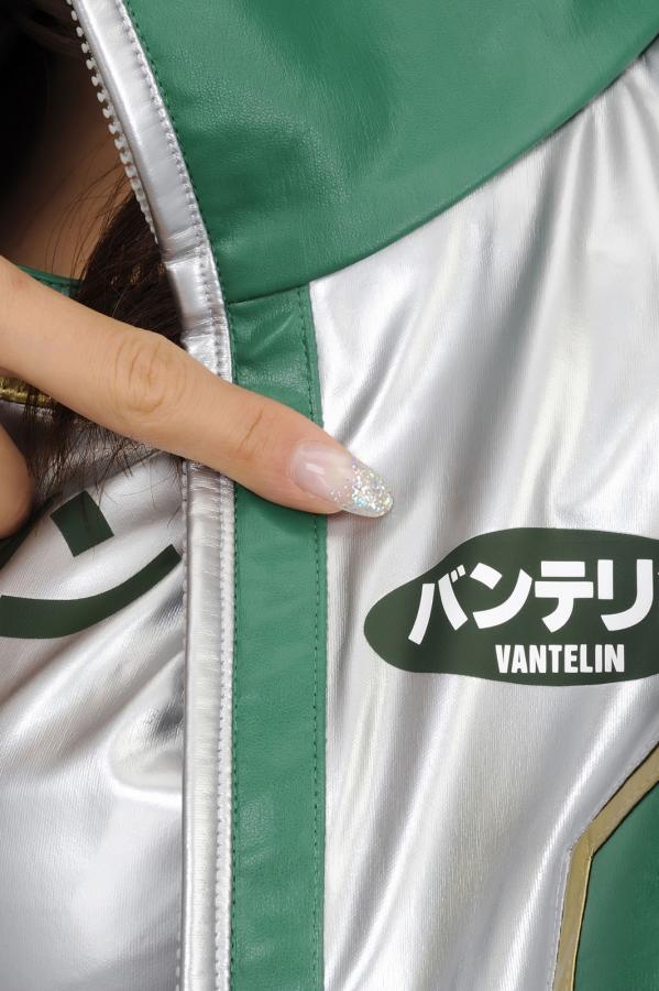 少妇人妻精品一区二区-国产国语一级毛片全部-1440P在线观看