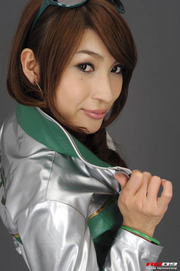 亚洲永久网址在线观看-性视频一区-QHD完整版在线观看