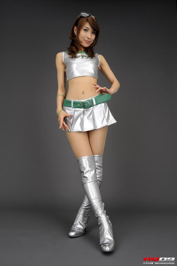 亚洲成在人线av无码总部-国产高清无码一区二区久久-SD在线观看