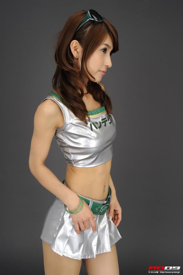 暖暖在线观看免费观看高清中文-超碰无码专区亚洲AV麻豆-Ultra HD未删减完整版