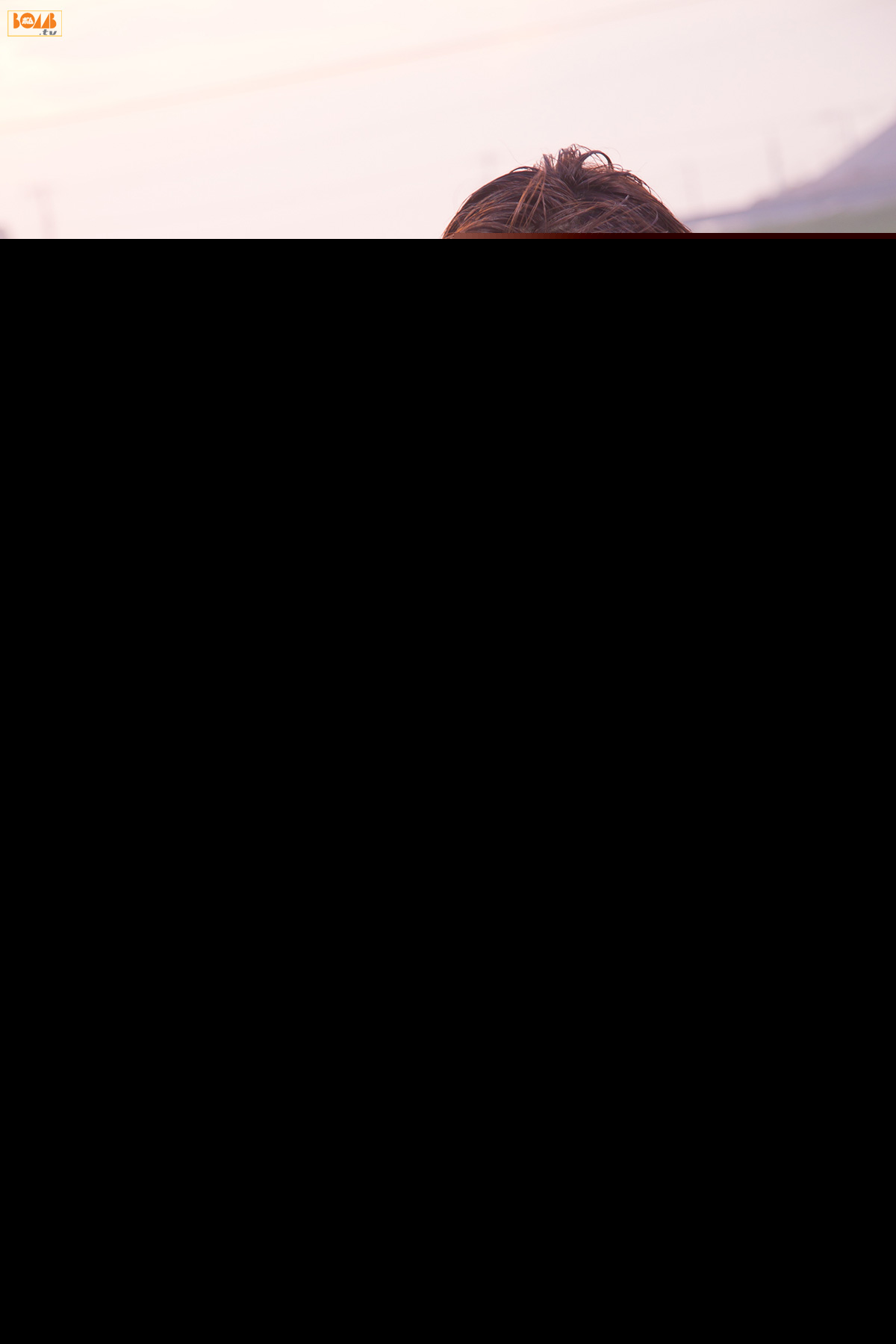 久久久久国产精品熟女影院小说-国产精品1024在线观看免费看-Quad HD影音先锋资源