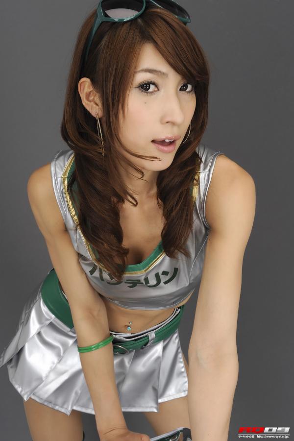 国产猛烈高潮尖叫视频免费-男女一边摸一边做爽爽的事情-少妇被后进高潮动态图片-4K午夜激情