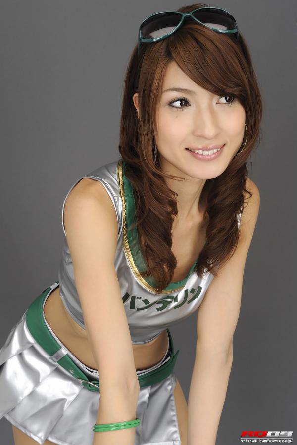 在线观看的直播-国产电影一卡二卡三卡四卡-与黑人大黑机巴做爰视频在线-1440P免费观看