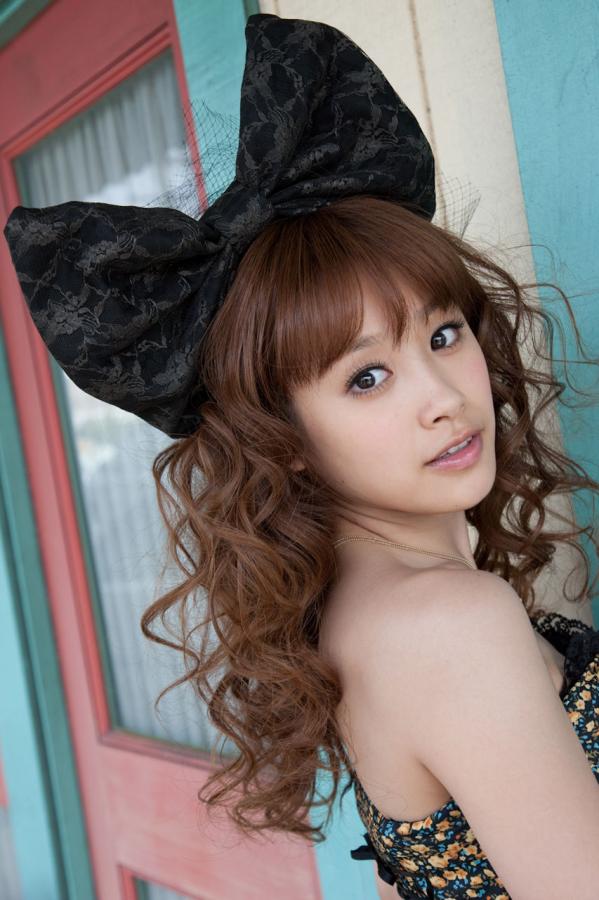 jizzjizz女人中国-720P免费在线观看