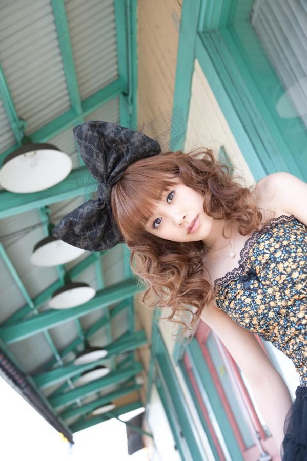 好深好爽太大了再快一点-伊人久久大香线蕉AV桃花岛-欧美综合自拍亚洲综合图片区-SD迅雷1080