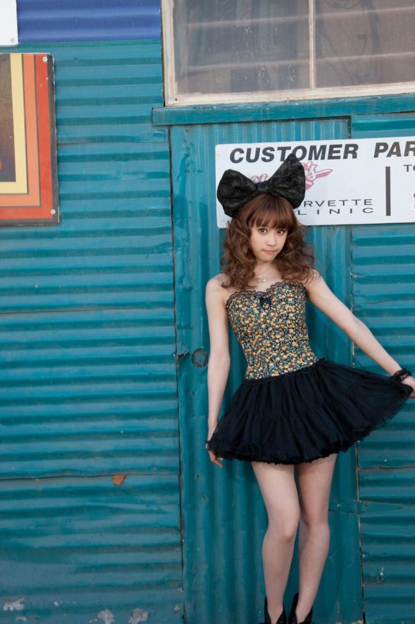 最近中文字幕高清中文字幕电影-无遮挡吃胸膜奶免费网站-heyzo高清中文字幕-标清视频大全