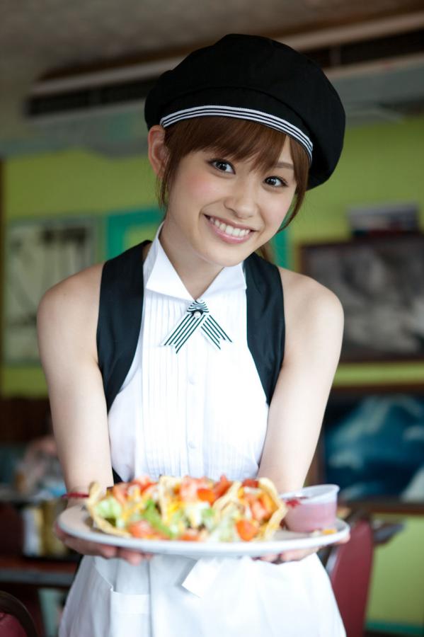 91久久久久精品无嫩草影院-欧美疯狂xxxxbbbb喷水-QHD手机在线观看