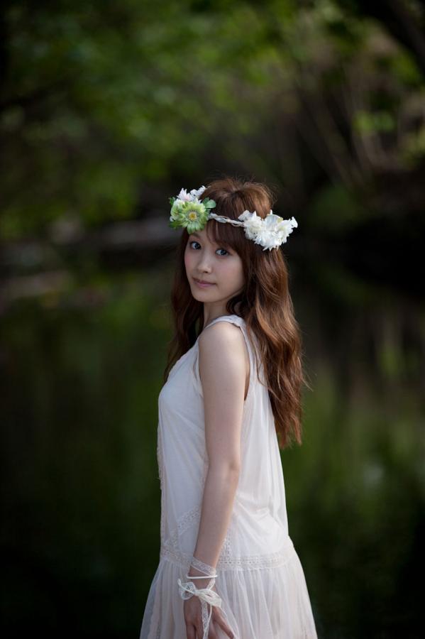 老熟女网-全部免费视频在线观看-强被迫伦姧在线观看中文版-4K免费国语在线观看