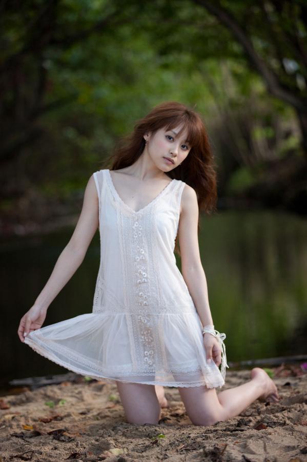 超碰人人操人人欧美一级特黄牲大片做受-亚洲精品无码久久久毛片-1080P午夜快车高清完整版