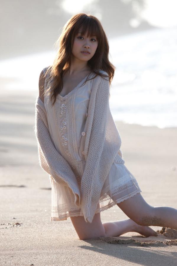 特级毛片aaaaaa高潮流水-东京热制服丝袜无码专区-HD在线观看