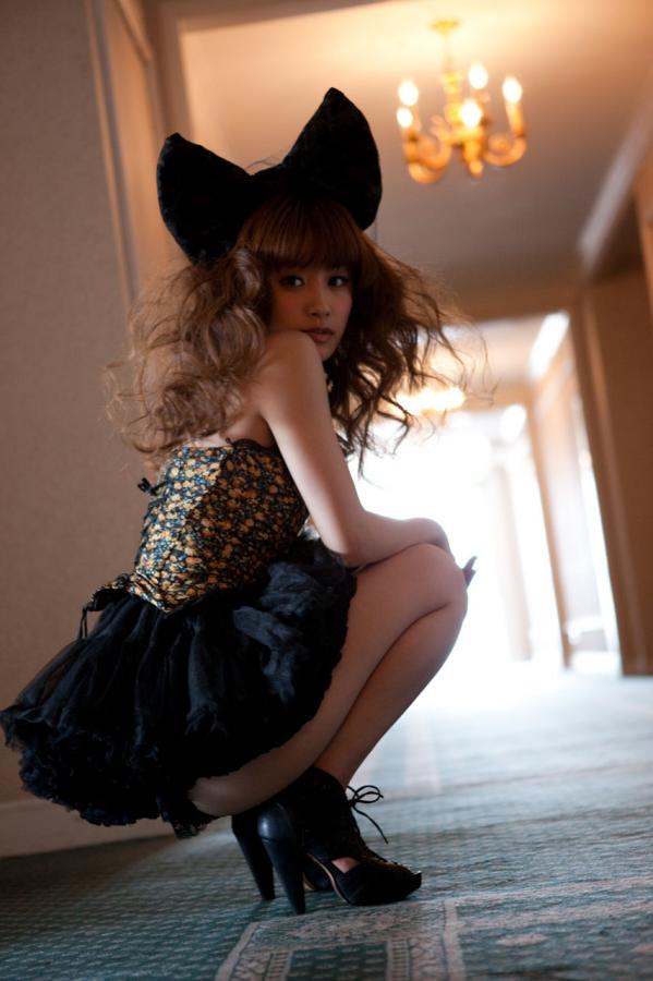 日韩av无码国产精品-夜夜躁狠狠躁2021-标清韩国电影在线观看