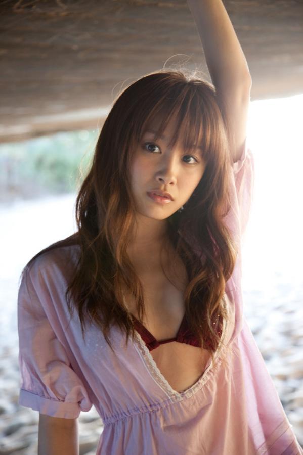 特黄做受大片又粗又大又黄-中文字幕精品在线视频-www亚洲无码免费看-Quad HD1080P迅雷高清下载