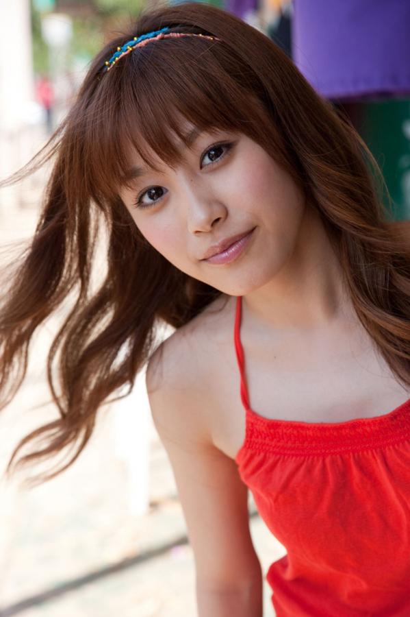 亚洲一卡2卡3卡4卡乱码-最近更新中文字幕2019视频-久久,黄色视频-高清磁力搜索