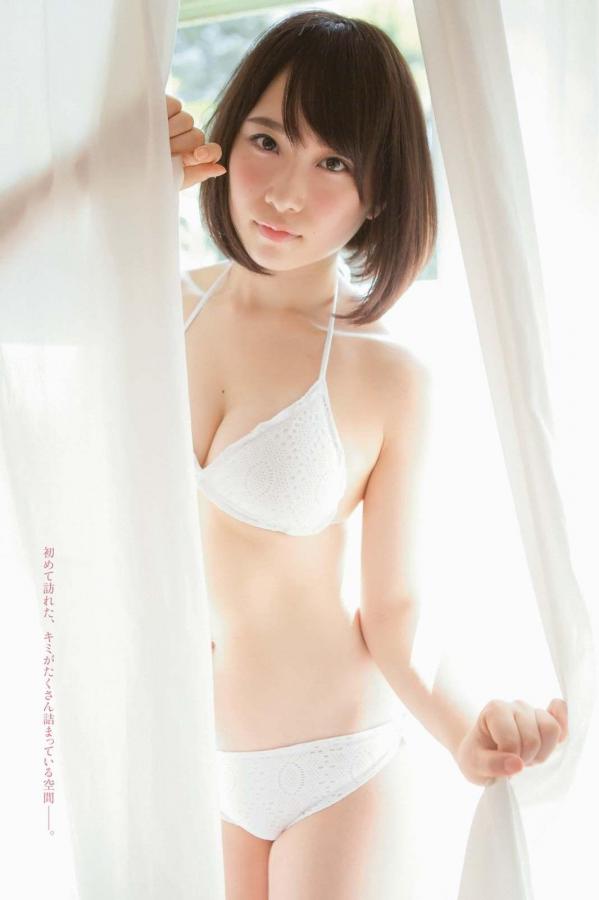 成人午夜精品无码区-天天看高清影视在线观看-HD日韩成人在线