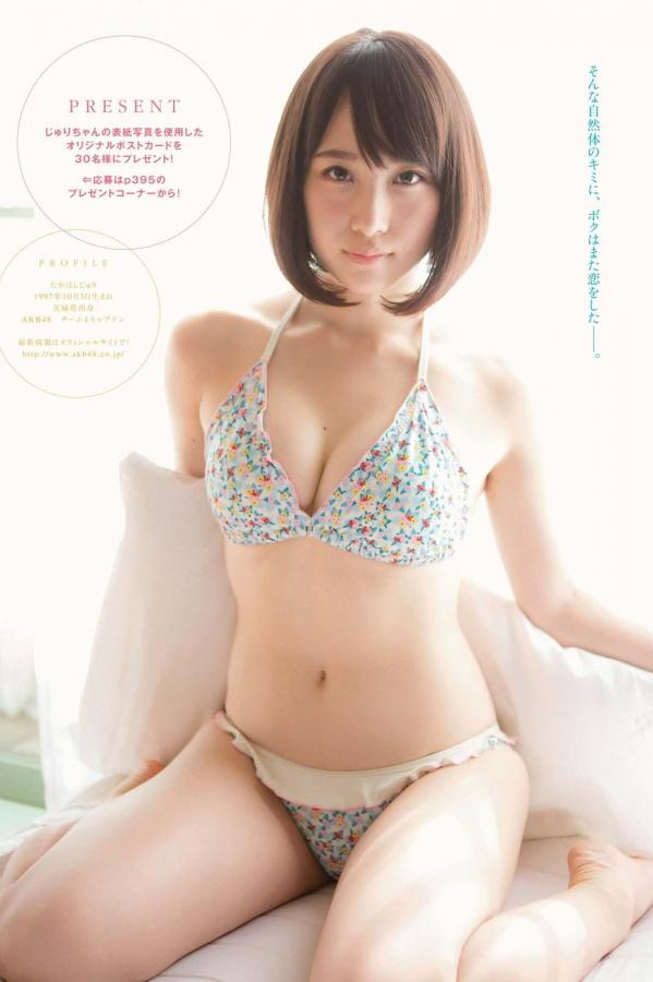 AⅤ亚洲高H喷喷-日本亚洲欧美国产ay-4320P免费高清视频