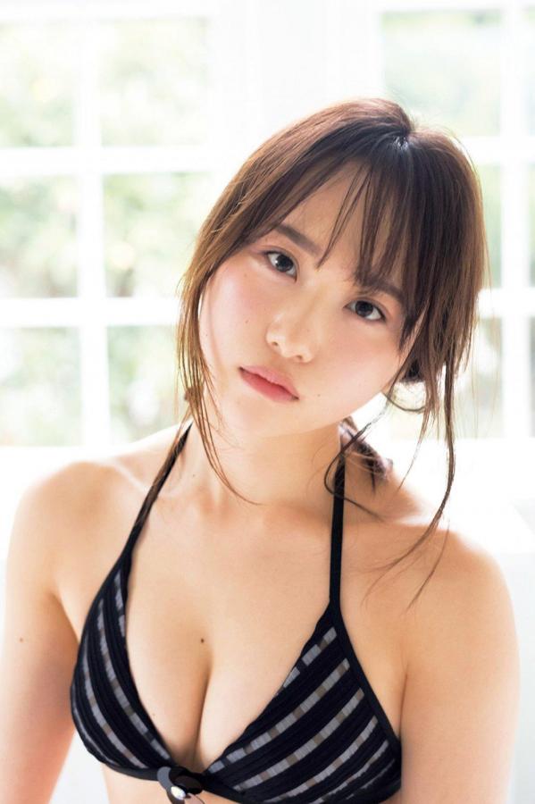 国产按摩系列-近親相姦一区二区三区在线视频-Ultra HD高清完整版