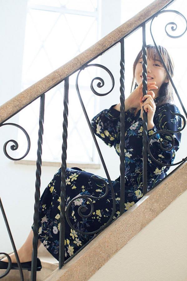 久久草视频这里只精品免费-性一交一乱一伦色一情-2160P手机在线观看