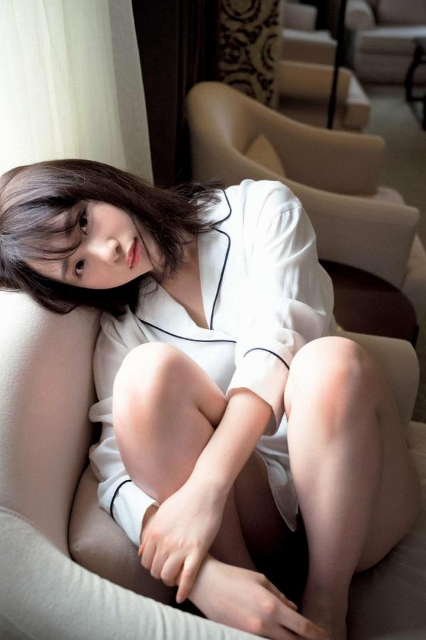 免费无码午夜福利1000集-1440P日本成人在线