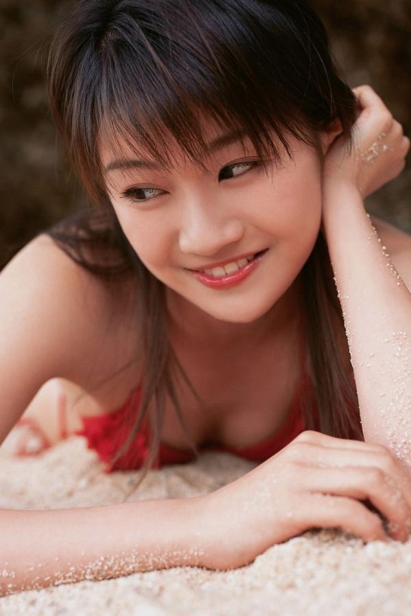 精品人妻少妇二区三区-标清色综合视频一区二区